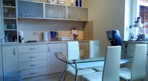 Apartamenty w Ustce - Image 5