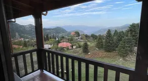 7Hills by Life Houses - Image 3