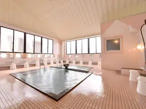 Daibo Hoyo Center - Image 2