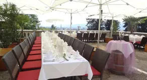 Hotel Restaurant Schweizerhaus - Image 3