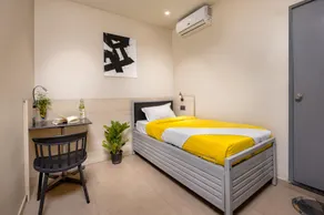 Coliwo Trois Hostel - Kharadi - Image 2