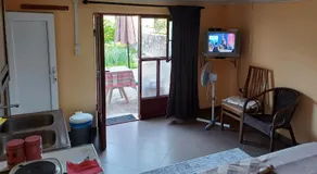 Apartman Pavle Virpazar - Image 2
