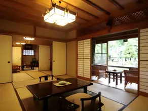 Hanareya Ishidaya - Image 3