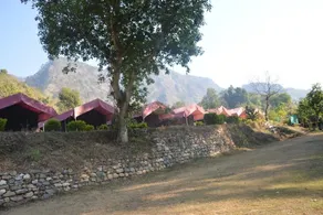 Camp Majestic - Image 5
