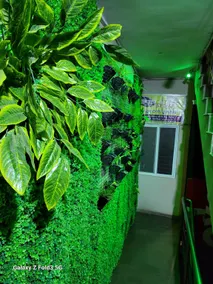Hotel O Nabhyansh Elite - Image 5