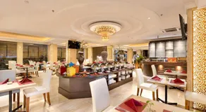 Prima In Hotel Malioboro - Image 3