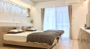 A-Style Futenma - Image 2