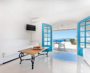 Aeri Villas & Apartments - Image 2