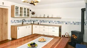 Vinný sklípek Blatnice - Image 3