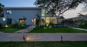 Suite Estrella Tailandia - Image 4