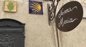 Casa Vacanze Nonna Maria - Image 5