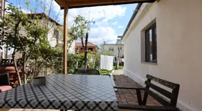 Elbasan Backpacker Hostel - Image 3