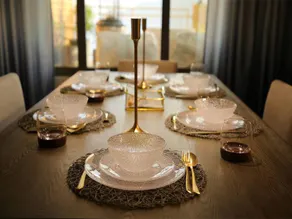 High City Villa VIP - Image 5