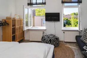 Strandvilla - Image 4