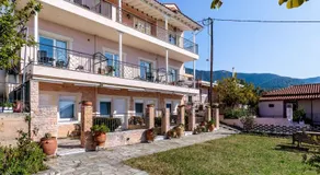 Belvedere Skopelos - Image 5