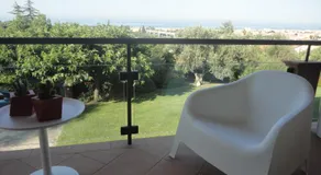 Villa Zagara Luxury Bed And Breakfast - Image 5