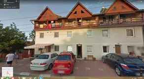 Pension Amira - Image 4