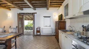 Country House La Casa Paterna - Image 3