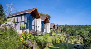 Kintamani Sari Hills - Image 4