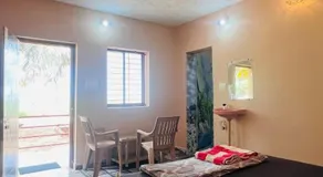 Nakshatra Beach Stay , Gokarna - Image 5