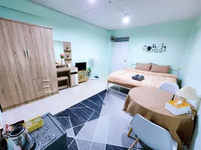 814-STP Homely room Free Wifi and Near BTS - Image 2