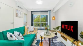 Wonderful Home in Your Heart - Image 2