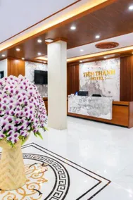 Tiến Thành Hotel Nghệ An - Image 5