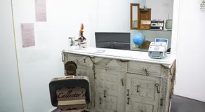 Collector's Home - Image 5