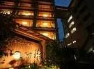 New Hamajima - Image 5