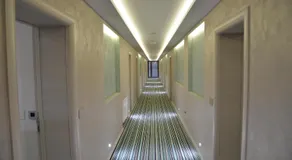 Hotel Prezident - Image 5