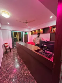 Royal Garden Resort - Image 3