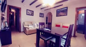Vtar Pilar 3 - Image 2