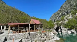 xhovani zelna - Image 5