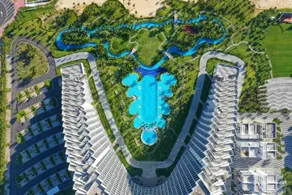 Beach Apartment At Cam Ranh - Image 5