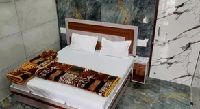 Pamma hotel - Image 4