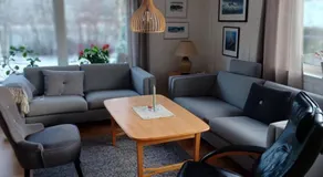 Ski WM Trondheim - Image 2