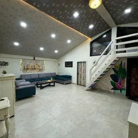 H2O Villa By MG STAYS - Image 5
