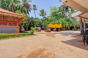 Collection O Pallava Rajadhani - Image 4
