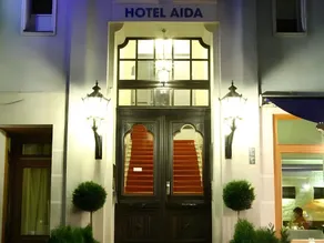 Hotel Vivaldi Berlin am Kurfürstendamm - Image 5