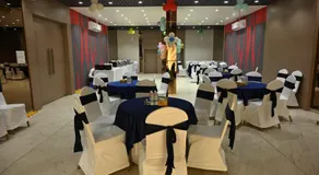 Hotel Alento - Image 3