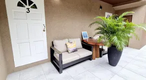 Silver View Apartments - Image 4