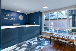 Travelodge Aberdeen Airport - Image 2