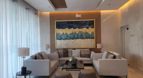A&R Condo by the Bay - Image 5