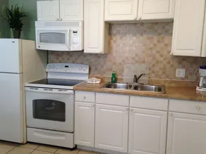 Beachview Cottages - Image 3