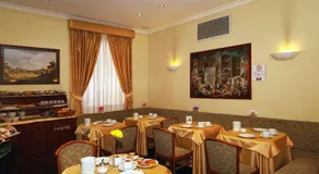 Hotel Argentina - Image 4