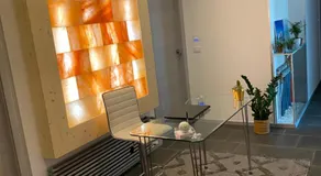 B&B Maria - Image 4
