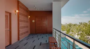 La Vie Hotel Juru - Image 5