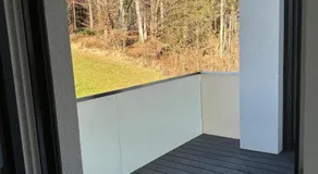 Stylische Ferienwohnung - Image 4