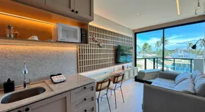 Beira-mar c/ Vista Mar | TKT - Image 3