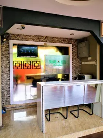 Zahaar KN Inn - Image 5